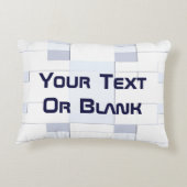 エルアルマスロール宇宙シャトルバス アクセントクッション (裏面)