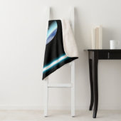 エルアルマスロール宇宙シャトルバス シェルパブランケット (インサイチュ)