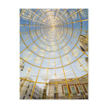 エルインテリアドゥラナビダッド