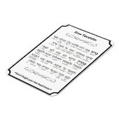 エルウタフシリン磁石 マグネット (左側)