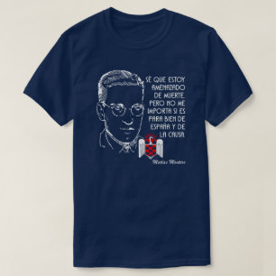 エルエストゥディアンテ Tシャツ