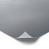 エルエンジェルカイド ポスター (角)