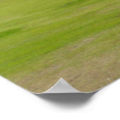 エルカスティーリョ ポスター (角)