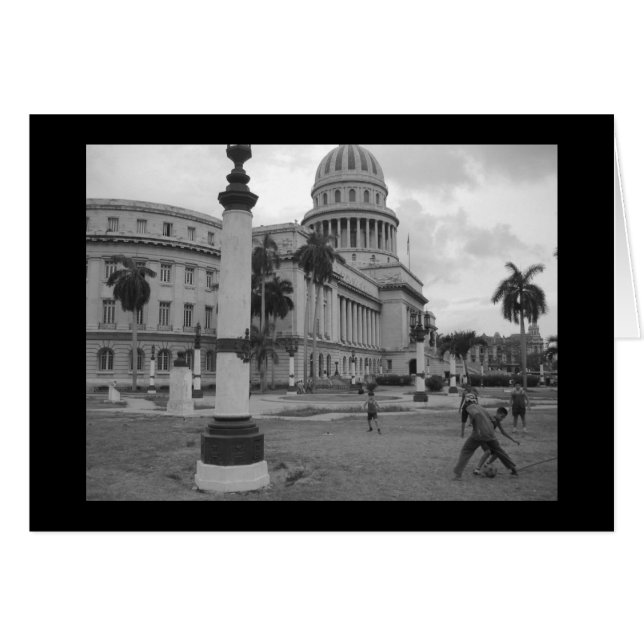 エルカピオロ (正面横)