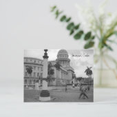 エルカピオロ ポストカード (スタンド正面)