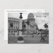 エルカピオロ ポストカード (正面/裏面)