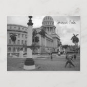 エルカピオロ ポストカード (正面)