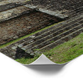 エルカラコール ポスター (角)