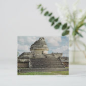 エルカラコール ポストカード (スタンド正面)