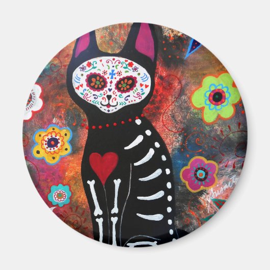 エルガトバイプリザール マグネット (正面)