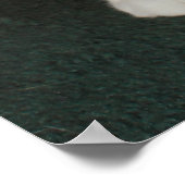 エルガト ポスター (角)