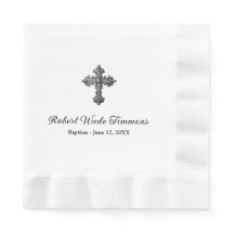 エルガントバプテパーソナライズされたィス