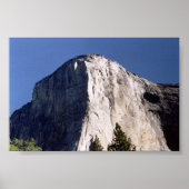 エルキャップ ポスター (正面)