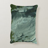 エルキャピタンのロッククライマー アクセントクッション (裏面(縦))