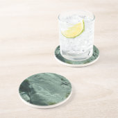 エルキャピタンのロッククライマー コースター (側面)