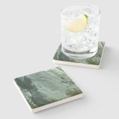 エルキャピタンのロッククライマー ストーンコースター (横)