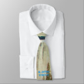 エルキャピタンタイ ネクタイ (タイ)