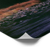 エルキャピタンルージングイースト ポスター (角)