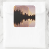 エルキャピタン スクエアシール (バッグ)