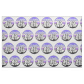 エルキャピタン ファブリック (ファットクウォーター)