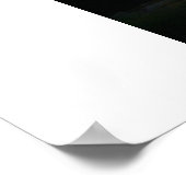 エルキャピタン ポスター (角)