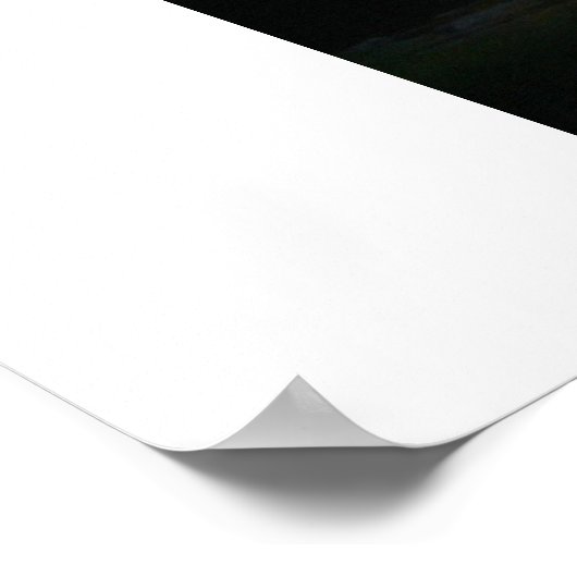 エルキャピタン ポスター (角)