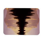 エルキャピタン マグネット (横)