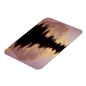 エルキャピタン マグネット (左側)