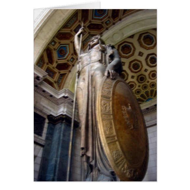 エルキャピトリオハバナ (正面)