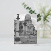 エルキャピトリオビル ポストカード (スタンド正面)