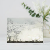 エルクアットグランドテトン国立公園写真 (スタンド正面)