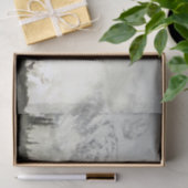 エルクアットグランドテトン国立公園写真 薄葉紙 (ギフト)