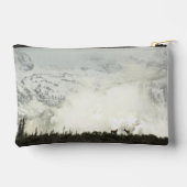 エルクアットグランドテトン アクセサリーポーチ (裏面)