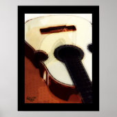 エルクアトロ ポスター (正面)