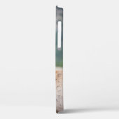 エルクインロッキーマウンテン国立公園エルクハーズグル Case-Mate iPhoneケース (裏面 / 左)