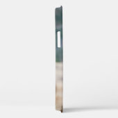 エルクインロッキーマウンテン国立公園エルクハーズグル Case-Mate iPhoneケース (裏面 / 右)