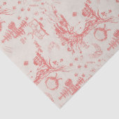 エルクウッズトワフランスのール 薄葉紙 (詳細)