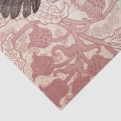 エルククリスマスデクページ紙 薄葉紙 (詳細)