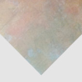 エルクス素朴秋山のデコペ 薄葉紙 (詳細)