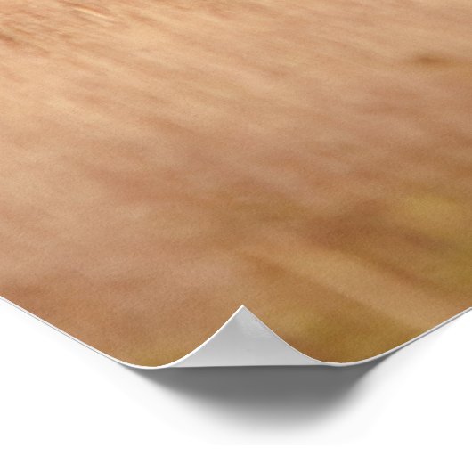 エルクス ポスター (角)