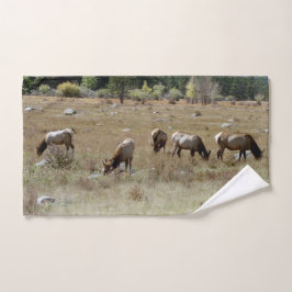 エルクタオルセット バスタオルセット