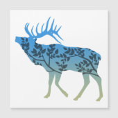 エルクツリー (正面)