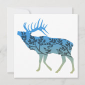 エルクツリー (正面)