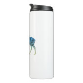 エルクツリー タンブラー (回転右)