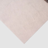 エルクティッシュペーパー 薄葉紙 (詳細)