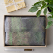 エルクティッシュペーパー 薄葉紙 (ギフト)