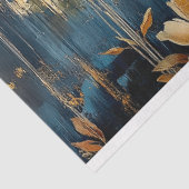 エルクディアエステスパークコロラドトラベルデクページ 薄葉紙 (詳細)