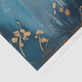 エルクディアエステスパークコロラドトラベルデクページ 薄葉紙 (詳細)