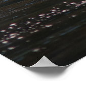 エルクブリング ポスター (角)