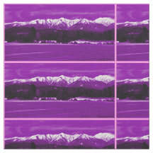 エルクホルンマウンテンズワイルドサイド